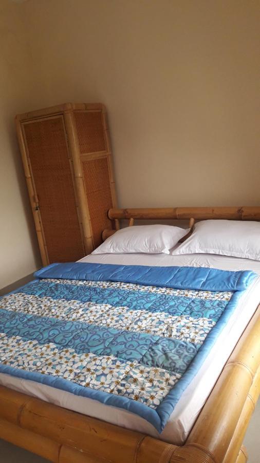 Waterfall Guest House 苏卡瓦提 外观 照片